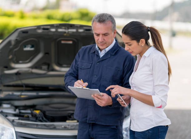 Comprehensive and collision insurance Redby