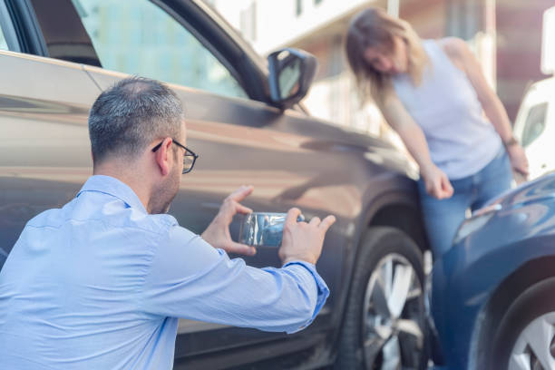 Auto Insurance Axis serves Redby drivers